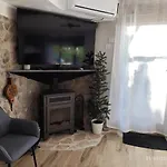 Holiday home Gaia