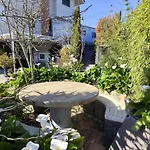 Holiday home Gaia Bareyo