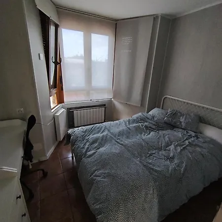 Prázdninový dům Gaia