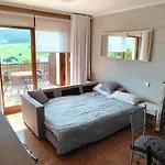Tatil Evi Gaia *